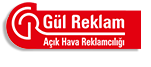 Gül Reklam